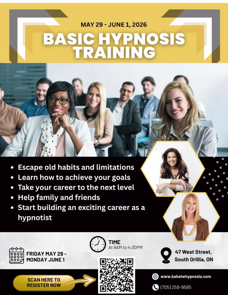 Kahshe_Basic_Hypnosis_Training_Flyer_revised
