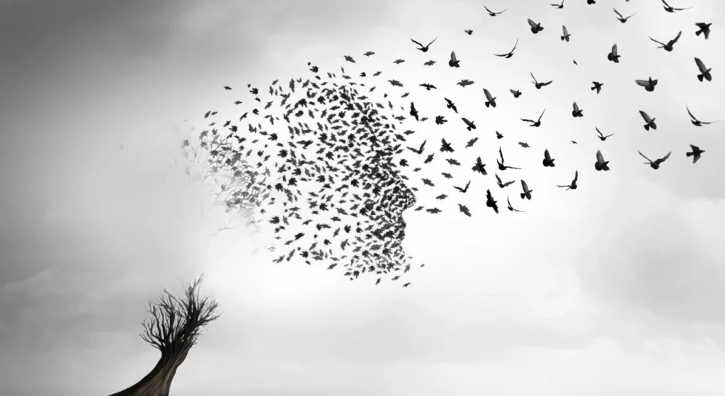 Life After Loss A Hypnosis Wellness Workshop